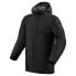 REVIT Toronto H2O hoodie jacket