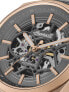 Фото #4 товара Наручные часы Bentime Men's digital watch 004-YP12579B-04.
