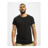 Фото #2 товара DEF Edwin short sleeve T-shirt