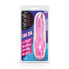 Vibrator Blush Naturally Yours Pink