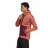 Фото #8 товара Мужская спортивная куртка Adidas Terrex Tech Fleece Lite