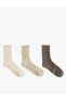 Фото #20 товара Носки Koton Basic Socks