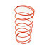 TWIN AIR 85/L180 air filter springs