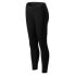 Фото #1 товара Adler Balance Leggings W MLI-61001