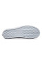 Authentic Beyaz Unisex Sneaker Ayakkabı 100384777