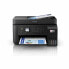 Принтер Epson EcoTank ET-4800
