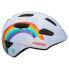 LAZER Pnut KC CE-CPSC Urban Helmet