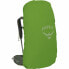 Фото #4 товара Походный рюкзак OSPREY Kestrel 68 L Зеленый