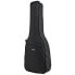 Фото #12 товара Fender CN-60S Black IL w/Bag