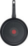 Фото #3 товара Patelnia Tefal Tytanowa 24cm