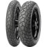 PIRELLI MT 60™ RS 73H TL Trail Tire