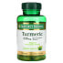 Turmeric, Standardized Extract, 538 mg, 45 Capsules