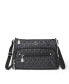 Women's El Paso Crossbody Bag