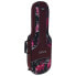 Artonus Cadem Sport Violin Case CS-2