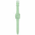 Женские часы Swatch SO34G701 - фото #5