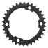 Фото #1 товара SHIMANO Ultegra R8100 chainring