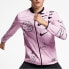 Nike AJ7760-663 Jacket
