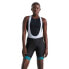 Фото #2 товара SPECIALIZED OUTLET SL BLUR bib shorts