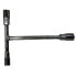 ფოტო #2 პროდუქტის HOLESHOT T-Bar 8-10-12mm Hex Key