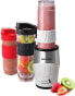 Фото #1 товара Blender kielichowy Concept SM3380