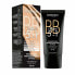 Увлажняющий крем с цветом BB Cream Deborah 2524102 5-в-1 Nº 5 5 ml