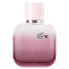 Фото #2 товара Lacoste L.12.12. Rose Eau Intense - EDT