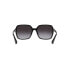 Ladies' Sunglasses Ralph Lauren RA 5291U