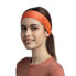 Фото #2 товара BUFF ® Coolnet UV Slim Headband