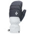 ფოტო #1 პროდუქტის BLACK DIAMOND Mission MX mittens