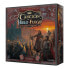 Фото #1 товара ASMODEE A Song of Ice and Fire The Boltons Starter Set Board Game
