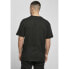 ფოტო #4 პროდუქტის MISTER TEE Cure Oversize T-shirt