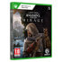 Фото #1 товара Видео игра UBISOFT Assasin's Creed: Mirage для Xbox One / Series X