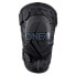 Фото #1 товара ONeal Peewee Elbow Pads