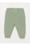 Фото #6 товара Костюм для малышей LC WAIKIKI брюки и рубашка с длинным рукавом 2-в-1