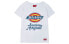 Dickies LogoT DK007386C4D T-Shirt