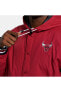 Фото #7 товара Куртка Nike Chicago Bulls Feathered