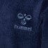 HUMMEL Cordy sweatshirt