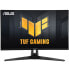 Фото #3 товара ASUS TUF Gaming VG27AQ3A, 27 Zoll Gaming Monitor, 180 Hz, IPS, G-SYNC Compatible