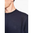 Фото #5 товара SEA RANCH Winston sweatshirt