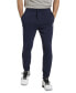 Фото #1 товара Men's Identity Classic-Fit Fleece Joggers