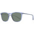 Ted Baker Sonnenbrille TB1633 934 52