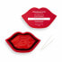 Hyaluronic Acid ( Hydrating Lip Patches) 30 pcs