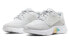 Nike Alphina 5000 CK4330-101 Athletic Shoes