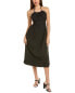 Фото #1 товара Avantlook Maxi Dress Women's