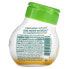 Antioxidant Water Enhancer, Lemonade, 1.62 fl oz (48 ml)