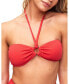 ფოტო #3 პროდუქტის Women's Sydney Swimwear Bra Top