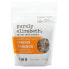 Фото #1 товара Ancient Grain Granola, Salty-Sweet Crunchy Clusters, Pumpkin Cinnamon, 12 oz (340 g)