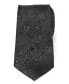 ფოტო #2 პროდუქტის Men's Iron Man Paisley Tie