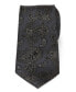 Men's Iron Man Paisley Tie