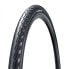Фото #1 товара CHAOYANG Sprint 27 TPI Commuting 28´´ x 1.50 rigid urban tyre